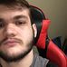 Hunter McCartney - Facebook
