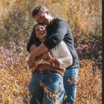 Hunter McCartney - @_montana_hunter_ - Instagram