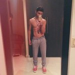 Hunter Mccartney - @mccartney27 - Instagram