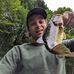 Hunter McCartney - Facebook