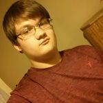 Hunter McCartney - @mccartneyhunter - Instagram