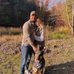 Hunter McCartney - Facebook