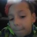 Hunter McCartney - Facebook