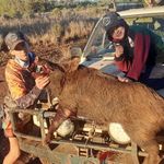 Hunter Mccartney - @hunter.mccartney3 - Instagram