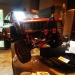 Hunter Mccartney - @pnw_rc_adventures - Instagram