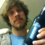 Hunter McCartney - @huntermccartney - Instagram