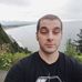 Hunter Mccartney - Facebook