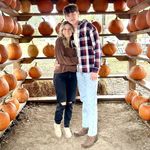 Hunter Mccartney - @mccartney9348 - Instagram