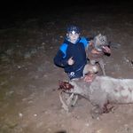 hunter McCartney - @mccartney3044 - Instagram