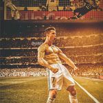 hunter McCartney - @hunter_mccartney - Instagram