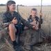 Hunter Mccartney - Facebook