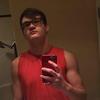 Hunter McCartney - @huntermccartney - TikTok