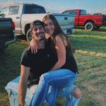Hunter Mccartney - @hmac022 - Instagram
