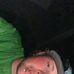 Hunter McCartney - Facebook