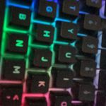 Hunter McCartney - @hunterlmccartney - Instagram