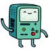 Hunter Mccartney - Facebook