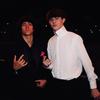 Hunter McCartney - @huntermccartney5 - TikTok