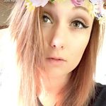 Hunter McCartney 🌈 - @hunter_mccartney2338 - Instagram