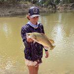 hunter.mccartney - @hunter.mccartney6 - Instagram