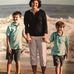 Penny Hunter McCartney - Facebook