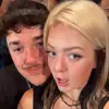 HMcclintock - @huntermcclintock18 - TikTok