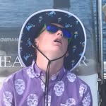 Hunter - @huntermcclintock16 - Instagram