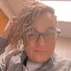 Hunter McClintock - @huntermcclintock - TikTok