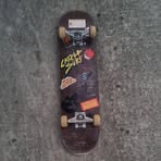 Hunter Mcclintock - Facebook