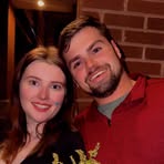Hunter Mcclintock - Facebook