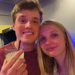 Hunter McClintock - Facebook