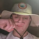 Hunter Mcclintock - Facebook
