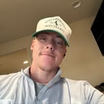 Hunter McClintock - @huntermcclintock - Instagram