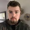 Hunter McClintock - @hman9677 - TikTok