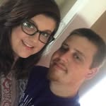 Hunter McClintock - @huntermm94 - Instagram