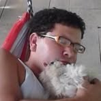 Hunter McClintock - Facebook