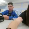 Hunter Mcclintock - @tapsski407 - TikTok