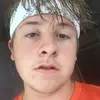 Hunter McClintock - @huntermcclintock8 - TikTok