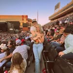 Hunter Mcclintock - @huntermcclintock_ - Instagram
