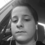 Hunter McClintock - Facebook