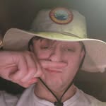 Hunter Mcclintock - @mcclintock.hunter - Instagram
