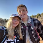 Hunter McClintock - @hypeduphunter - Instagram