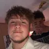 Hunter McClintock - @oxo.huntre - TikTok