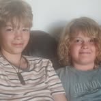 Hunterjack Mcclintock - Facebook