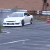 huntermcclintock16 - @huntermcclintock0 - TikTok