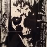 Jeremy McClintock Aka jerry - @jeremymcclintockhunter77 - Instagram