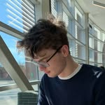 Hunter G. McClure - @hunter_mcclure1 - Instagram