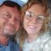 Hunter Lee McClure - Facebook