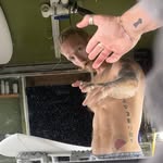 Hunter Lee McClure - @hunter.mcclure - Instagram