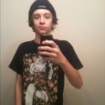 Hunter McClure456 - @4ooyg - Instagram