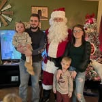 Hunter Mcclure - @1hunter.mcclure9 - Instagram